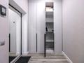 2-бөлмелі пәтер · 70 м² · 25/41 қабат, Достык, бағасы: 25 000 ₸ в Астане, Есильский р-н — фото 25