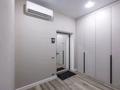 2-бөлмелі пәтер · 70 м² · 25/41 қабат, Достык, бағасы: 25 000 ₸ в Астане, Есильский р-н — фото 26