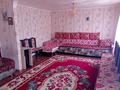 4-комнатная квартира · 89 м² · 2/2 этаж, Мира 12 за 13 млн 〒 в  — фото 2