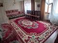 4-комнатная квартира · 89 м² · 2/2 этаж, Мира 12 за 13 млн 〒 в  — фото 4