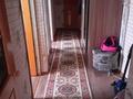 4-комнатная квартира · 89 м² · 2/2 этаж, Мира 12 за 13 млн 〒 в  — фото 6