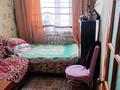 4-комнатная квартира · 89 м² · 2/2 этаж, Мира 12 за 13 млн 〒 в  — фото 7