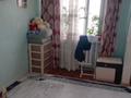 4-комнатная квартира · 89 м² · 2/2 этаж, Мира 12 за 13 млн 〒 в  — фото 8