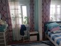 4-комнатная квартира · 89 м² · 2/2 этаж, Мира 12 за 13 млн 〒 в  — фото 9