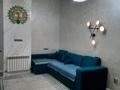 2-комнатная квартира · 75 м² · 4/9 этаж, К.Мухаметханова 4 — Центр. Набережная за 350 000 ₸ в Семее