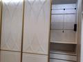 2-комнатная квартира · 75 м² · 4/9 этаж, К.Мухаметханова 4 — Центр. Набережная за 350 000 ₸ в Семее — фото 12