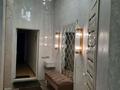 2-комнатная квартира · 75 м² · 4/9 этаж, К.Мухаметханова 4 — Центр. Набережная за 350 000 ₸ в Семее — фото 3
