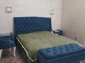 2-комнатная квартира · 75 м² · 4/9 этаж, К.Мухаметханова 4 — Центр. Набережная за 350 000 ₸ в Семее — фото 4