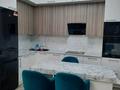 2-комнатная квартира · 75 м² · 4/9 этаж, К.Мухаметханова 4 — Центр. Набережная за 350 000 ₸ в Семее — фото 5
