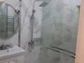 2-комнатная квартира · 75 м² · 4/9 этаж, К.Мухаметханова 4 — Центр. Набережная за 350 000 ₸ в Семее — фото 8
