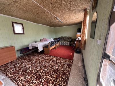 Отдельный дом · 6 комнат · 90 м² · 12 сот., 16 линия Восточный 1 — Усть Каменогорская за 23 млн 〒 в Семее