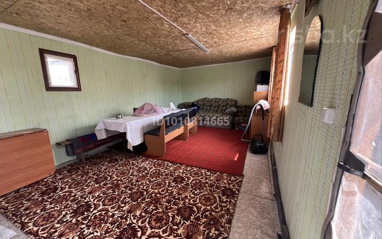 Жеке үй · 6 бөлме · 90 м² · 12 сот., 16 линия Восточный 1 — Усть Каменогорская, бағасы: 23 млн 〒 в Семее — фото 2