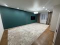 4-комнатная квартира · 122 м² · 4/5 этаж, Достык 64 за 45.5 млн ₸ в Уральске