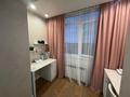 4-комнатная квартира · 122 м² · 4/5 этаж, Достык 64 за 45.5 млн ₸ в Уральске — фото 5