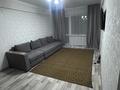 2-бөлмелі пәтер · 44.7 м² · 4/5 қабат, Женис 45/2, бағасы: 18.5 млн ₸ в Астане, Сарыарка р-н — фото 4