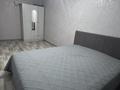 2-бөлмелі пәтер · 44.7 м² · 4/5 қабат, Женис 45/2, бағасы: 18.5 млн ₸ в Астане, Сарыарка р-н — фото 5