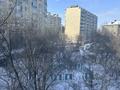 2-бөлмелі пәтер · 44.7 м² · 4/5 қабат, Женис 45/2, бағасы: 18.5 млн ₸ в Астане, Сарыарка р-н