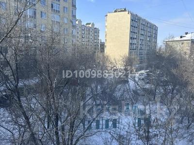 2-бөлмелі пәтер · 44.7 м² · 4/5 қабат, Женис 45/2, бағасы: 18.5 млн ₸ в Астане, Сарыарка р-н