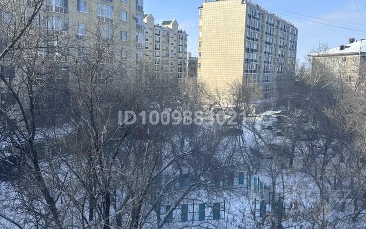2-бөлмелі пәтер · 44.7 м² · 4/5 қабат, Женис 45/2, бағасы: 18.5 млн ₸ в Астане, Сарыарка р-н — фото 4