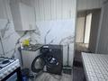 2-бөлмелі пәтер · 44.7 м² · 4/5 қабат, Женис 45/2, бағасы: 18.5 млн ₸ в Астане, Сарыарка р-н — фото 3