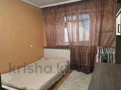 Пәтерлер в Абай обл.: 3-бөлмелі пәтер · 73 м² · 1/12 қабат, 15 микрорайон 18а, бағасы: 23.5 млн 〒 3-бөлмелі пәтер · 73 м² · 1/12 қабат, 15 микрорайон 18а, бағасы: 23.5 млн 〒 в Семее
