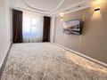 4-бөлмелі пәтер · 100 м² · 3/5 қабат, 26-й мкр 31 — Достык, бағасы: 29 млн ₸ в Актау