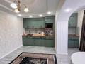 4-бөлмелі пәтер · 100 м² · 3/5 қабат, 26-й мкр 31 — Достык, бағасы: 29 млн ₸ в Актау — фото 14