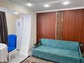 4-бөлмелі пәтер · 100 м² · 3/5 қабат, 26-й мкр 31 — Достык, бағасы: 29 млн ₸ в Актау — фото 16