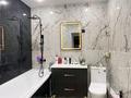 4-бөлмелі пәтер · 100 м² · 3/5 қабат, 26-й мкр 31 — Достык, бағасы: 29 млн ₸ в Актау — фото 17