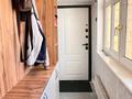 4-бөлмелі пәтер · 100 м² · 3/5 қабат, 26-й мкр 31 — Достык, бағасы: 29 млн ₸ в Актау — фото 3