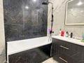 4-бөлмелі пәтер · 100 м² · 3/5 қабат, 26-й мкр 31 — Достык, бағасы: 29 млн ₸ в Актау — фото 21