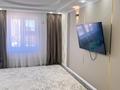 4-бөлмелі пәтер · 100 м² · 3/5 қабат, 26-й мкр 31 — Достык, бағасы: 29 млн ₸ в Актау — фото 6