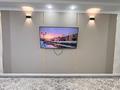 4-бөлмелі пәтер · 100 м² · 3/5 қабат, 26-й мкр 31 — Достык, бағасы: 29 млн ₸ в Актау — фото 7