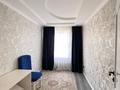 4-бөлмелі пәтер · 100 м² · 3/5 қабат, 26-й мкр 31 — Достык, бағасы: 29 млн ₸ в Актау — фото 10