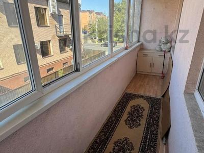 1-комнатная квартира · 38.6 м² · 2/5 этаж, Габдуллина 40 — Габдуллина за 13.5 млн ₸ в Кокшетау