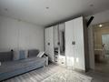 Часть дома · 4 комнаты · 100 м² · 5 сот., Гужвина 118 за 18.5 млн ₸ в Уральске — фото 10