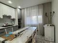 Часть дома · 4 комнаты · 100 м² · 5 сот., Гужвина 118 за 18.5 млн ₸ в Уральске — фото 12