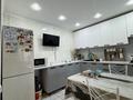 Часть дома · 4 комнаты · 100 м² · 5 сот., Гужвина 118 за 18.5 млн ₸ в Уральске — фото 13