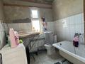 Часть дома · 4 комнаты · 100 м² · 5 сот., Гужвина 118 за 18.5 млн ₸ в Уральске — фото 14
