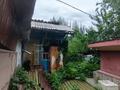Отдельный дом · 3 комнаты · 87 м² · 8.77 сот., Таттимбета 224 за 220 млн ₸ в Алматы, Медеуский р-н — фото 12