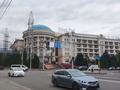 Отдельный дом · 3 комнаты · 87 м² · 8.77 сот., Таттимбета 224 за 220 млн ₸ в Алматы, Медеуский р-н — фото 31