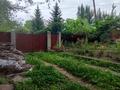 Отдельный дом · 3 комнаты · 87 м² · 8.77 сот., Таттимбета 224 за 220 млн ₸ в Алматы, Медеуский р-н — фото 18