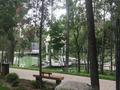 Отдельный дом · 3 комнаты · 87 м² · 8.77 сот., Таттимбета 224 за 220 млн ₸ в Алматы, Медеуский р-н — фото 42