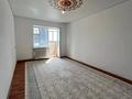 3-комнатная квартира · 72 м² · 4/5 этаж, Жаппасбай батыра 5 за 15 млн 〒 в 