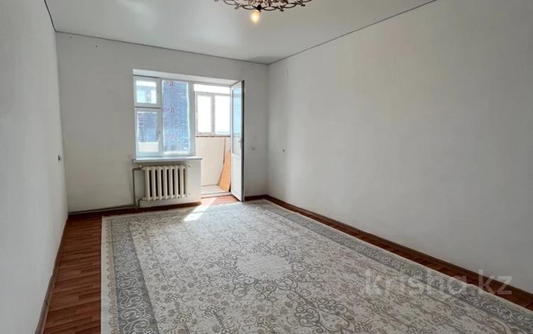 3-комнатная квартира · 72 м² · 4/5 этаж, Жаппасбай батыра 5 за 15 млн 〒 в  — фото 2