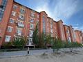 3-комнатная квартира · 72 м² · 4/5 этаж, Жаппасбай батыра 5 за 15 млн 〒 в  — фото 10