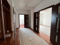 3-комнатная квартира · 72 м² · 4/5 этаж, Жаппасбай батыра 5 за 15 млн 〒 в  — фото 2