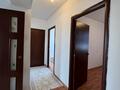 3-комнатная квартира · 72 м² · 4/5 этаж, Жаппасбай батыра 5 за 15 млн 〒 в  — фото 3