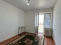 3-комнатная квартира · 72 м² · 4/5 этаж, Жаппасбай батыра 5 за 15 млн 〒 в  — фото 4