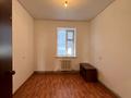 3-комнатная квартира · 72 м² · 4/5 этаж, Жаппасбай батыра 5 за 15 млн 〒 в  — фото 5